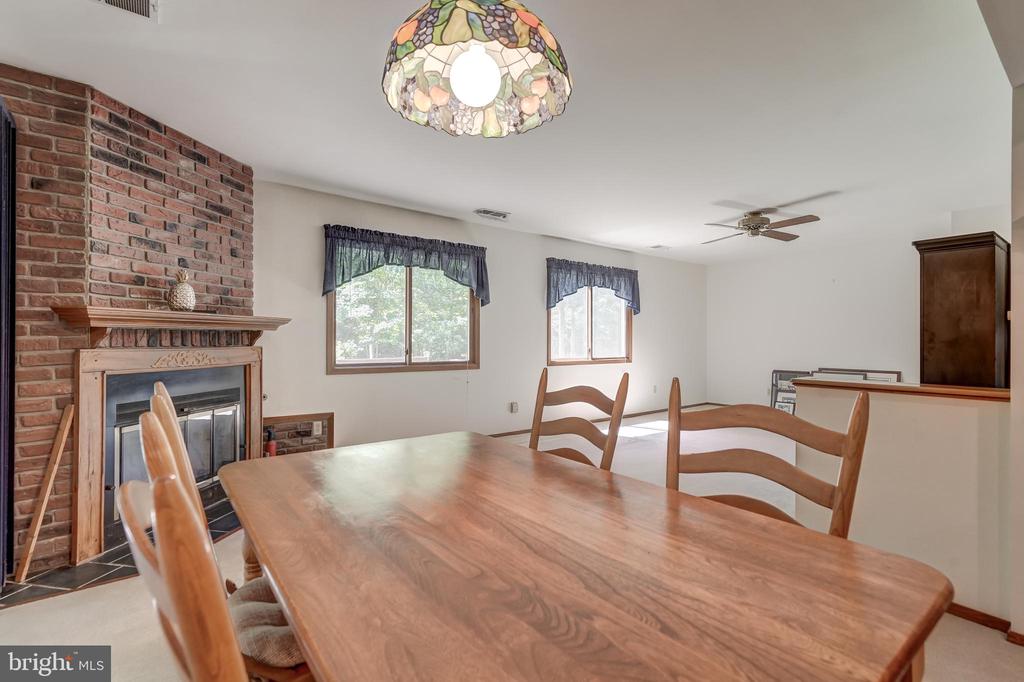 120 LAKEWOOD CIRCLE, MINERAL, Virginia 23117, 3 Bedrooms Bedrooms, ,2 BathroomsBathrooms,Residential,120 LAKEWOOD CIRCLE,VALA2007784 MLS # VALA2007784