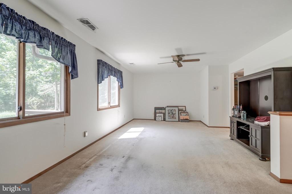 120 LAKEWOOD CIRCLE, MINERAL, Virginia 23117, 3 Bedrooms Bedrooms, ,2 BathroomsBathrooms,Residential,120 LAKEWOOD CIRCLE,VALA2007784 MLS # VALA2007784
