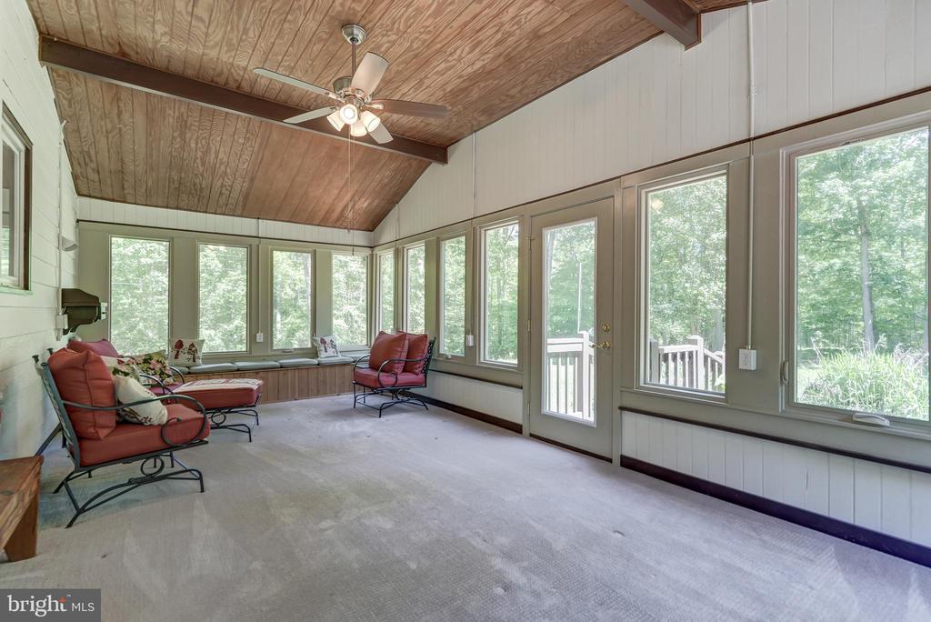 120 LAKEWOOD CIRCLE, MINERAL, Virginia 23117, 3 Bedrooms Bedrooms, ,2 BathroomsBathrooms,Residential,120 LAKEWOOD CIRCLE,VALA2007784 MLS # VALA2007784
