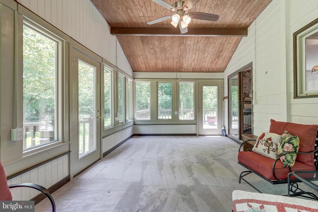 120 LAKEWOOD CIRCLE, MINERAL, Virginia 23117, 3 Bedrooms Bedrooms, ,2 BathroomsBathrooms,Residential,120 LAKEWOOD CIRCLE,VALA2007784 MLS # VALA2007784