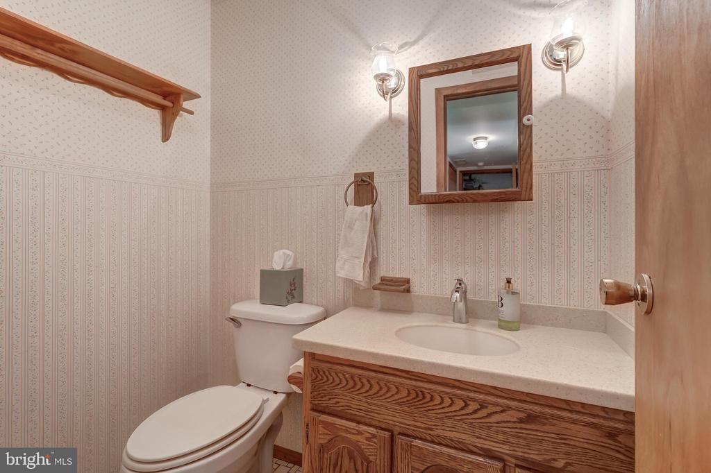 120 LAKEWOOD CIRCLE, MINERAL, Virginia 23117, 3 Bedrooms Bedrooms, ,2 BathroomsBathrooms,Residential,120 LAKEWOOD CIRCLE,VALA2007784 MLS # VALA2007784