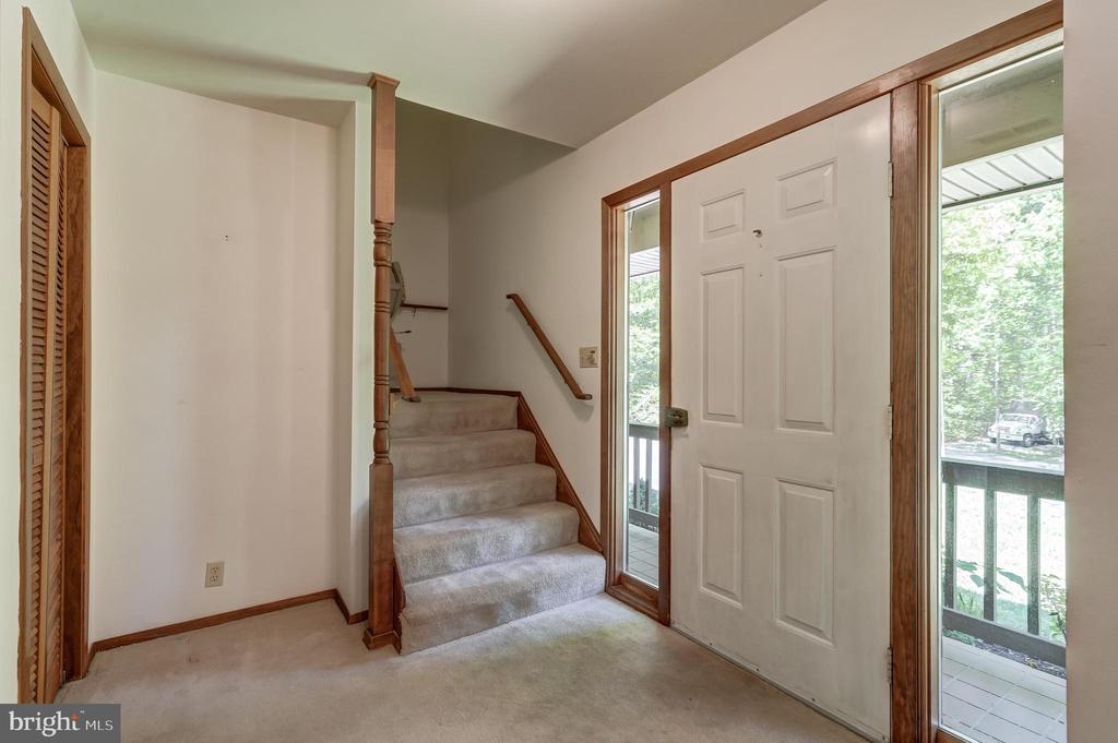 120 LAKEWOOD CIRCLE, MINERAL, Virginia 23117, 3 Bedrooms Bedrooms, ,2 BathroomsBathrooms,Residential,120 LAKEWOOD CIRCLE,VALA2007784 MLS # VALA2007784