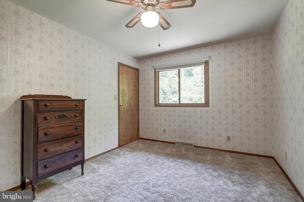 120 LAKEWOOD CIRCLE, MINERAL, Virginia 23117, 3 Bedrooms Bedrooms, ,2 BathroomsBathrooms,Residential,120 LAKEWOOD CIRCLE,VALA2007784 MLS # VALA2007784