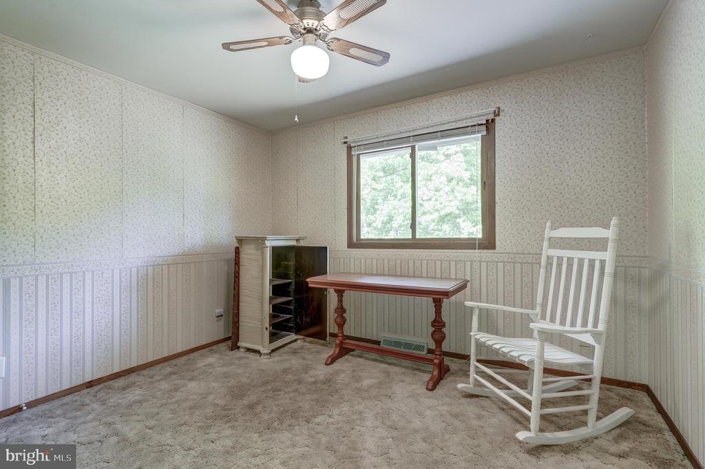 120 LAKEWOOD CIRCLE, MINERAL, Virginia 23117, 3 Bedrooms Bedrooms, ,2 BathroomsBathrooms,Residential,120 LAKEWOOD CIRCLE,VALA2007784 MLS # VALA2007784