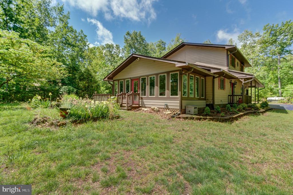120 LAKEWOOD CIRCLE, MINERAL, Virginia 23117, 3 Bedrooms Bedrooms, ,2 BathroomsBathrooms,Residential,120 LAKEWOOD CIRCLE,VALA2007784 MLS # VALA2007784