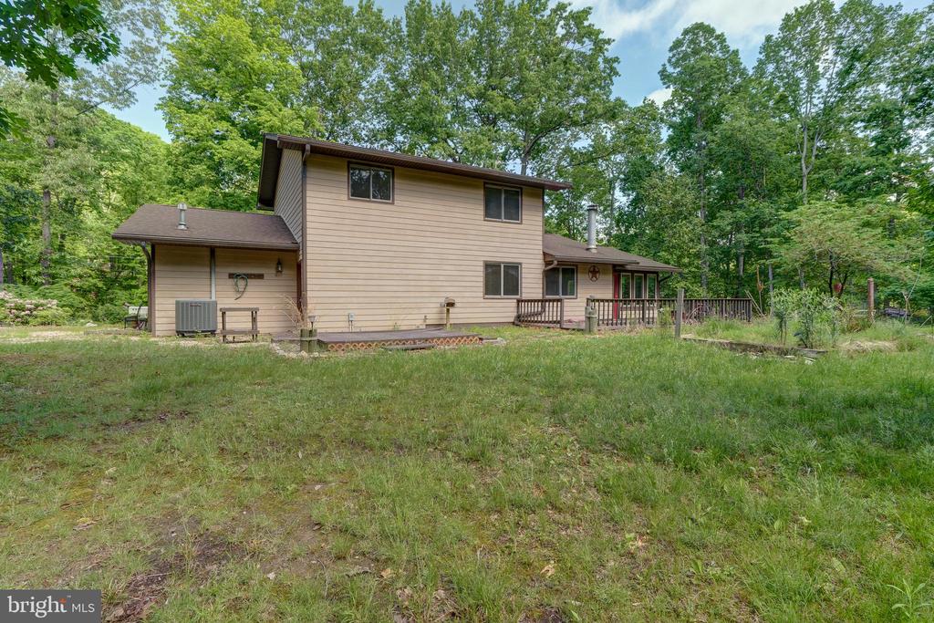 120 LAKEWOOD CIRCLE, MINERAL, Virginia 23117, 3 Bedrooms Bedrooms, ,2 BathroomsBathrooms,Residential,120 LAKEWOOD CIRCLE,VALA2007784 MLS # VALA2007784