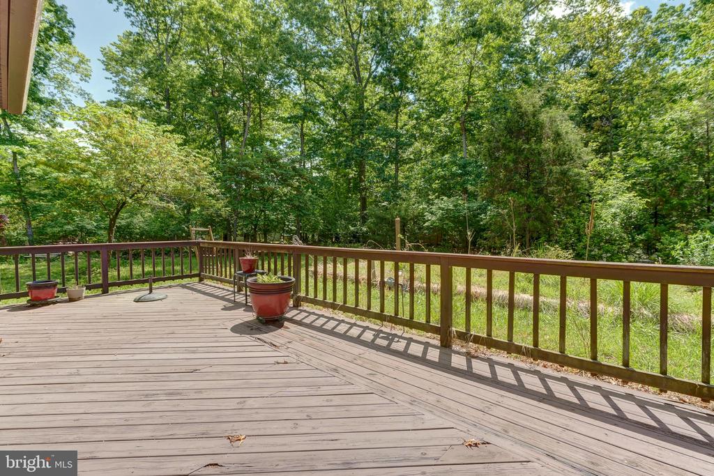 120 LAKEWOOD CIRCLE, MINERAL, Virginia 23117, 3 Bedrooms Bedrooms, ,2 BathroomsBathrooms,Residential,120 LAKEWOOD CIRCLE,VALA2007784 MLS # VALA2007784