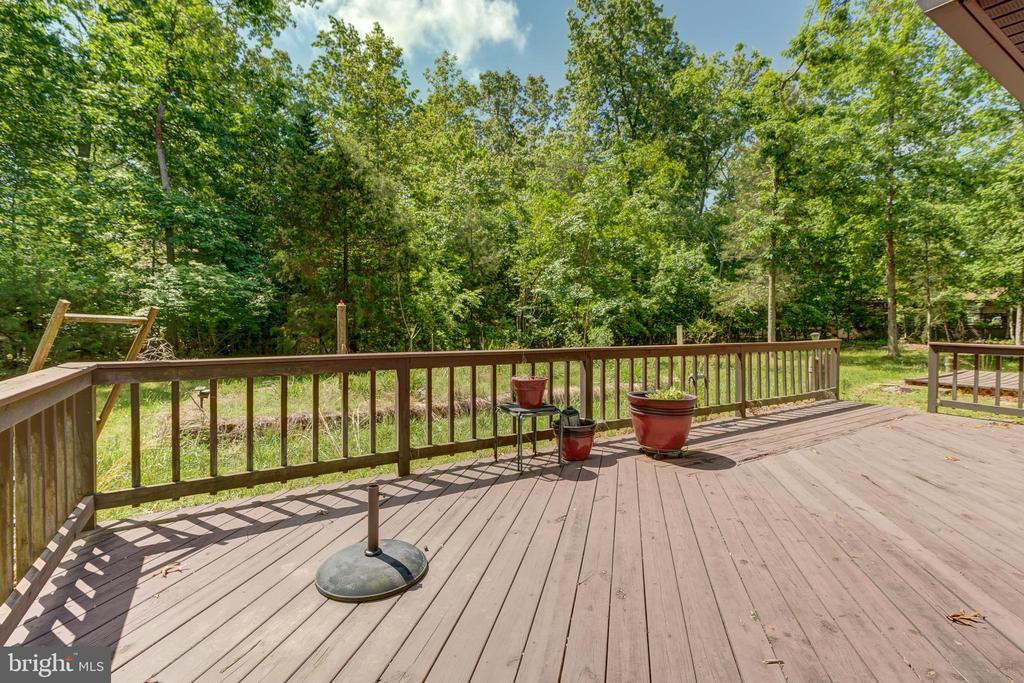 120 LAKEWOOD CIRCLE, MINERAL, Virginia 23117, 3 Bedrooms Bedrooms, ,2 BathroomsBathrooms,Residential,120 LAKEWOOD CIRCLE,VALA2007784 MLS # VALA2007784