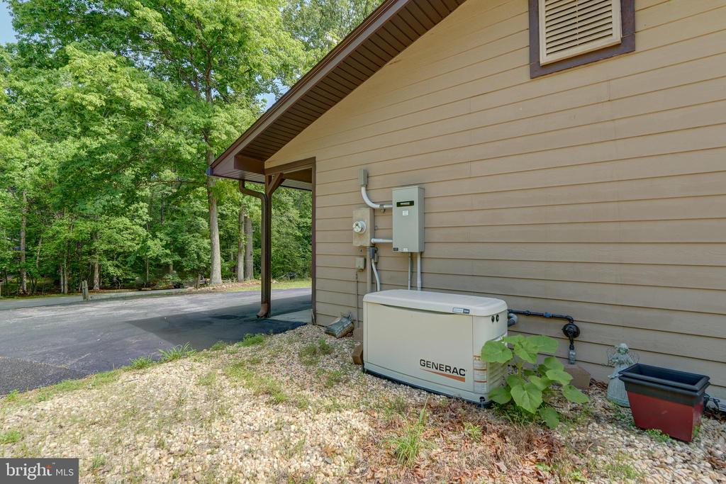 120 LAKEWOOD CIRCLE, MINERAL, Virginia 23117, 3 Bedrooms Bedrooms, ,2 BathroomsBathrooms,Residential,120 LAKEWOOD CIRCLE,VALA2007784 MLS # VALA2007784