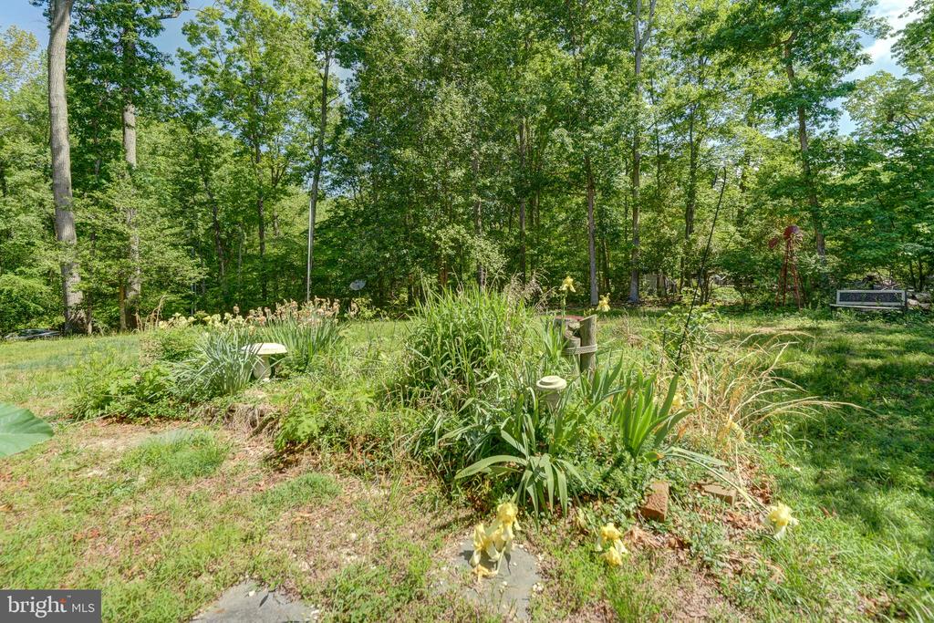 120 LAKEWOOD CIRCLE, MINERAL, Virginia 23117, 3 Bedrooms Bedrooms, ,2 BathroomsBathrooms,Residential,120 LAKEWOOD CIRCLE,VALA2007784 MLS # VALA2007784