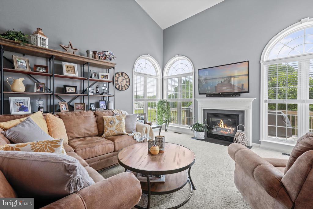 2609 MELISSA CT, FREDERICKSBURG, Virginia 22408, 5 Bedrooms Bedrooms, ,4 BathroomsBathrooms,Residential,2609 MELISSA CT,VASP2032876 MLS # VASP2032876