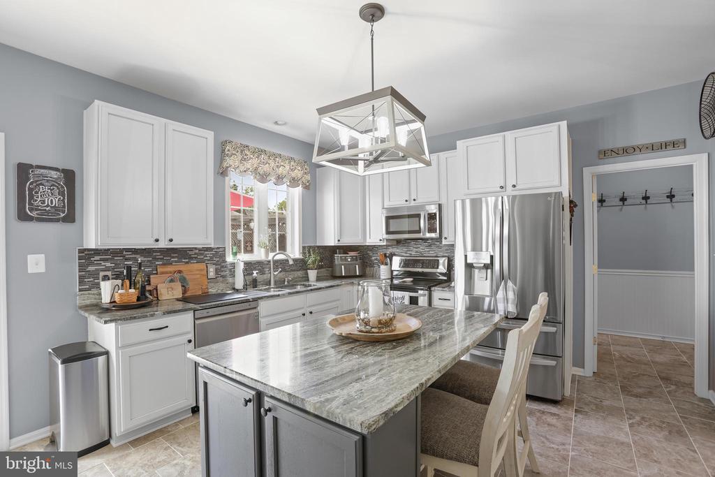 2609 MELISSA CT, FREDERICKSBURG, Virginia 22408, 5 Bedrooms Bedrooms, ,4 BathroomsBathrooms,Residential,2609 MELISSA CT,VASP2032876 MLS # VASP2032876