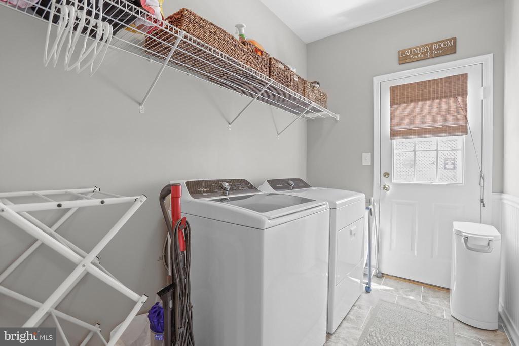2609 MELISSA CT, FREDERICKSBURG, Virginia 22408, 5 Bedrooms Bedrooms, ,4 BathroomsBathrooms,Residential,2609 MELISSA CT,VASP2032876 MLS # VASP2032876