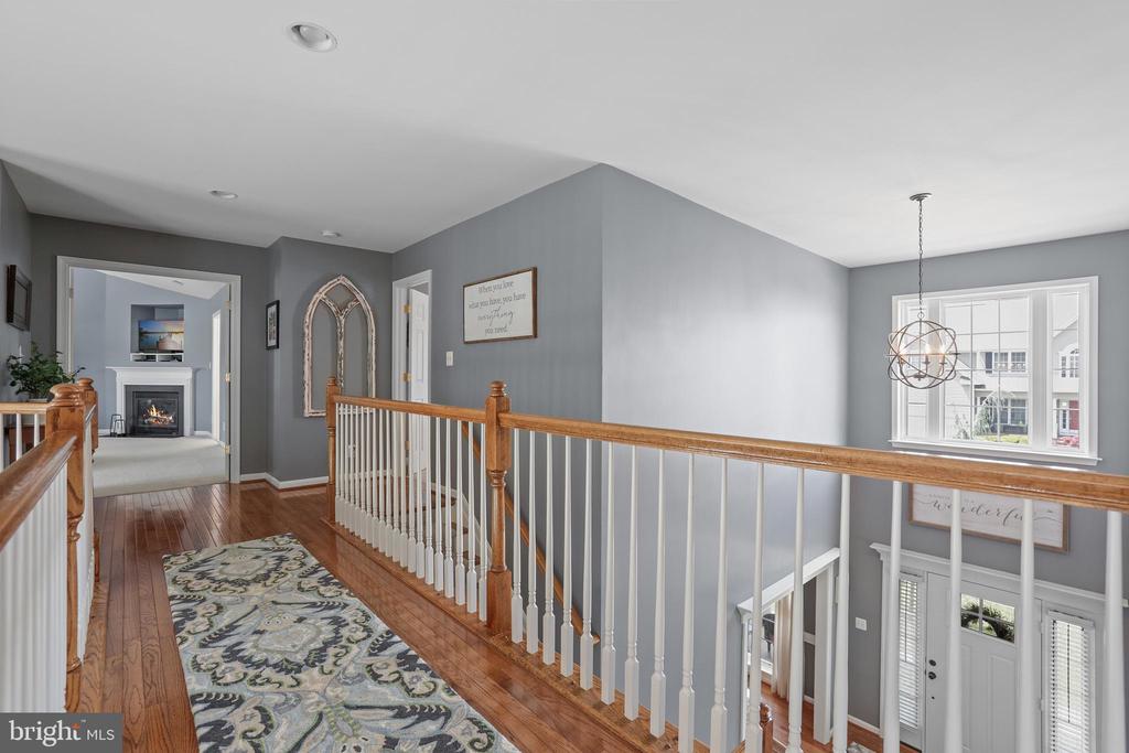 2609 MELISSA CT, FREDERICKSBURG, Virginia 22408, 5 Bedrooms Bedrooms, ,4 BathroomsBathrooms,Residential,2609 MELISSA CT,VASP2032876 MLS # VASP2032876