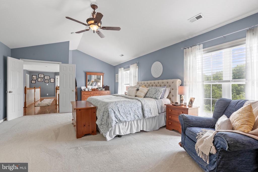 2609 MELISSA CT, FREDERICKSBURG, Virginia 22408, 5 Bedrooms Bedrooms, ,4 BathroomsBathrooms,Residential,2609 MELISSA CT,VASP2032876 MLS # VASP2032876