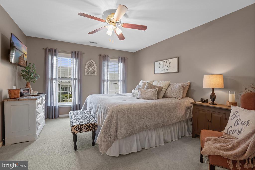 2609 MELISSA CT, FREDERICKSBURG, Virginia 22408, 5 Bedrooms Bedrooms, ,4 BathroomsBathrooms,Residential,2609 MELISSA CT,VASP2032876 MLS # VASP2032876