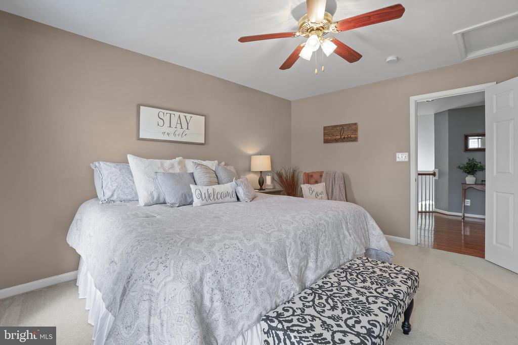 2609 MELISSA CT, FREDERICKSBURG, Virginia 22408, 5 Bedrooms Bedrooms, ,4 BathroomsBathrooms,Residential,2609 MELISSA CT,VASP2032876 MLS # VASP2032876