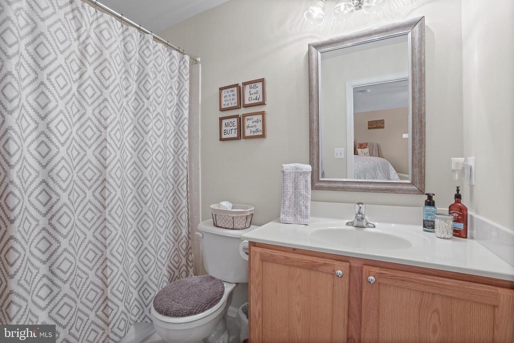 2609 MELISSA CT, FREDERICKSBURG, Virginia 22408, 5 Bedrooms Bedrooms, ,4 BathroomsBathrooms,Residential,2609 MELISSA CT,VASP2032876 MLS # VASP2032876