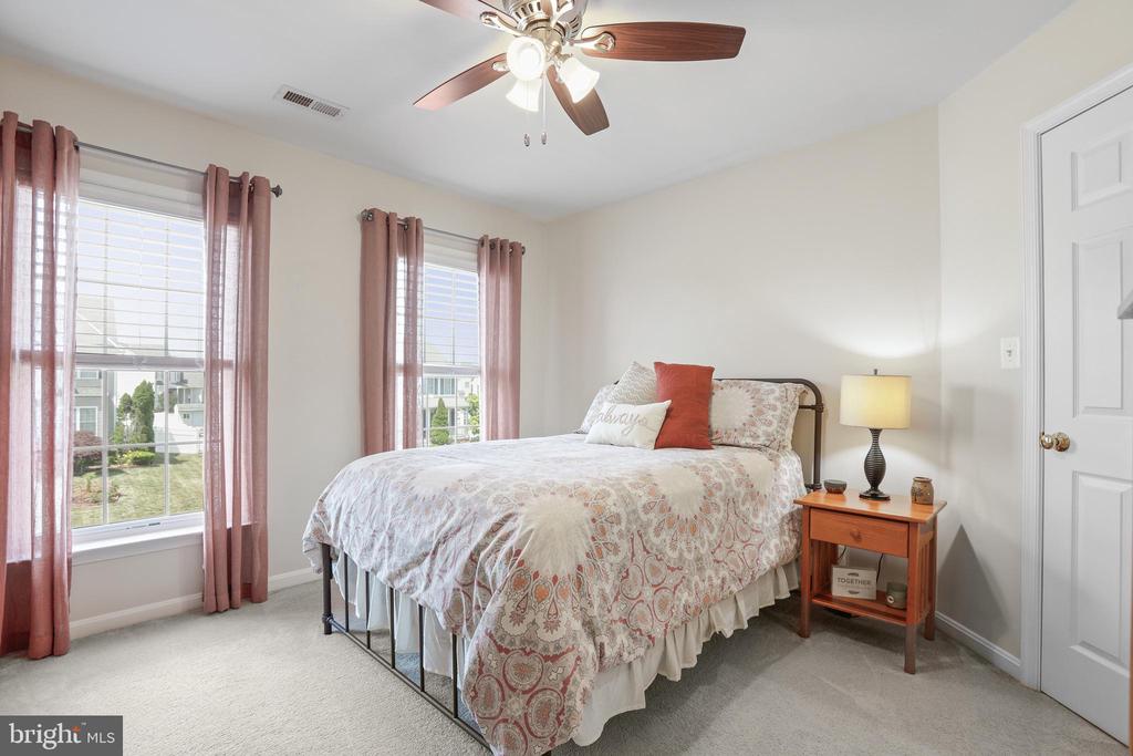 2609 MELISSA CT, FREDERICKSBURG, Virginia 22408, 5 Bedrooms Bedrooms, ,4 BathroomsBathrooms,Residential,2609 MELISSA CT,VASP2032876 MLS # VASP2032876