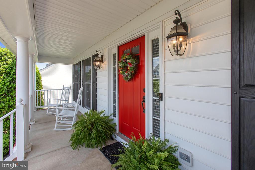 2609 MELISSA CT, FREDERICKSBURG, Virginia 22408, 5 Bedrooms Bedrooms, ,4 BathroomsBathrooms,Residential,2609 MELISSA CT,VASP2032876 MLS # VASP2032876