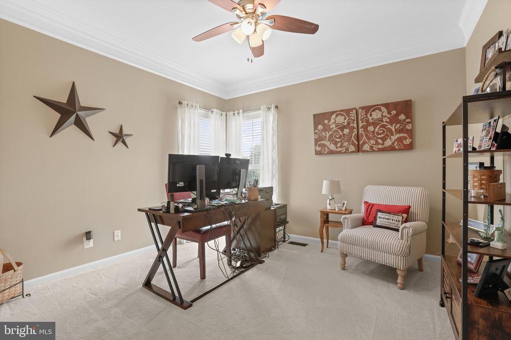 2609 MELISSA CT, FREDERICKSBURG, Virginia 22408, 5 Bedrooms Bedrooms, ,4 BathroomsBathrooms,Residential,2609 MELISSA CT,VASP2032876 MLS # VASP2032876