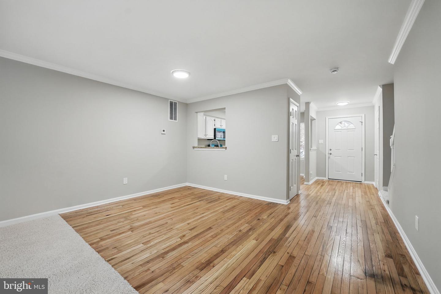 17891 LOUNSBERY DR, DUMFRIES, Virginia 22026, 3 Bedrooms Bedrooms, ,2 BathroomsBathrooms,Residential,For sale,17891 LOUNSBERY DR,VAPW2091960 MLS # VAPW2091960