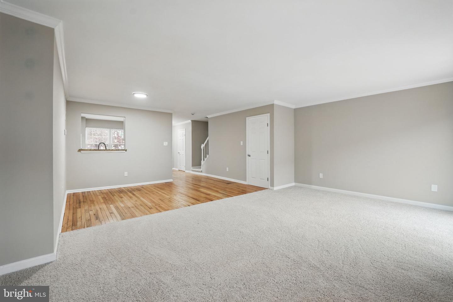 17891 LOUNSBERY DR, DUMFRIES, Virginia 22026, 3 Bedrooms Bedrooms, ,2 BathroomsBathrooms,Residential,For sale,17891 LOUNSBERY DR,VAPW2091960 MLS # VAPW2091960