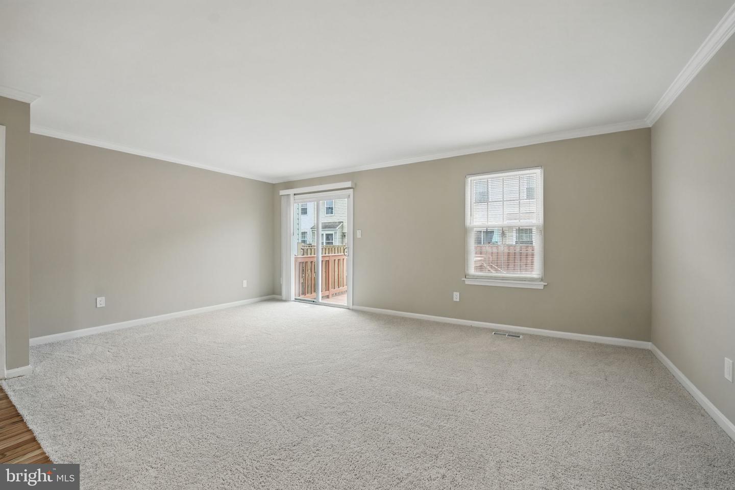 17891 LOUNSBERY DR, DUMFRIES, Virginia 22026, 3 Bedrooms Bedrooms, ,2 BathroomsBathrooms,Residential,For sale,17891 LOUNSBERY DR,VAPW2091960 MLS # VAPW2091960