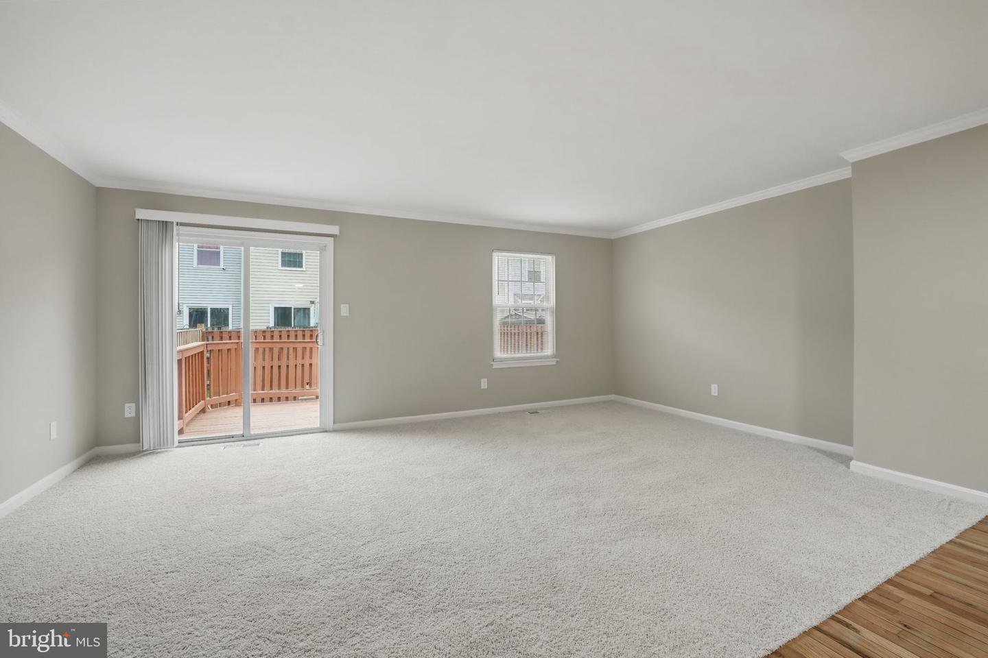 17891 LOUNSBERY DR, DUMFRIES, Virginia 22026, 3 Bedrooms Bedrooms, ,2 BathroomsBathrooms,Residential,For sale,17891 LOUNSBERY DR,VAPW2091960 MLS # VAPW2091960