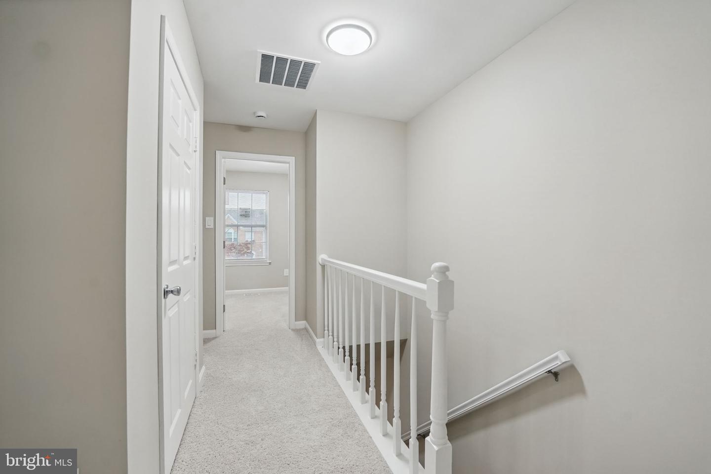 17891 LOUNSBERY DR, DUMFRIES, Virginia 22026, 3 Bedrooms Bedrooms, ,2 BathroomsBathrooms,Residential,For sale,17891 LOUNSBERY DR,VAPW2091960 MLS # VAPW2091960