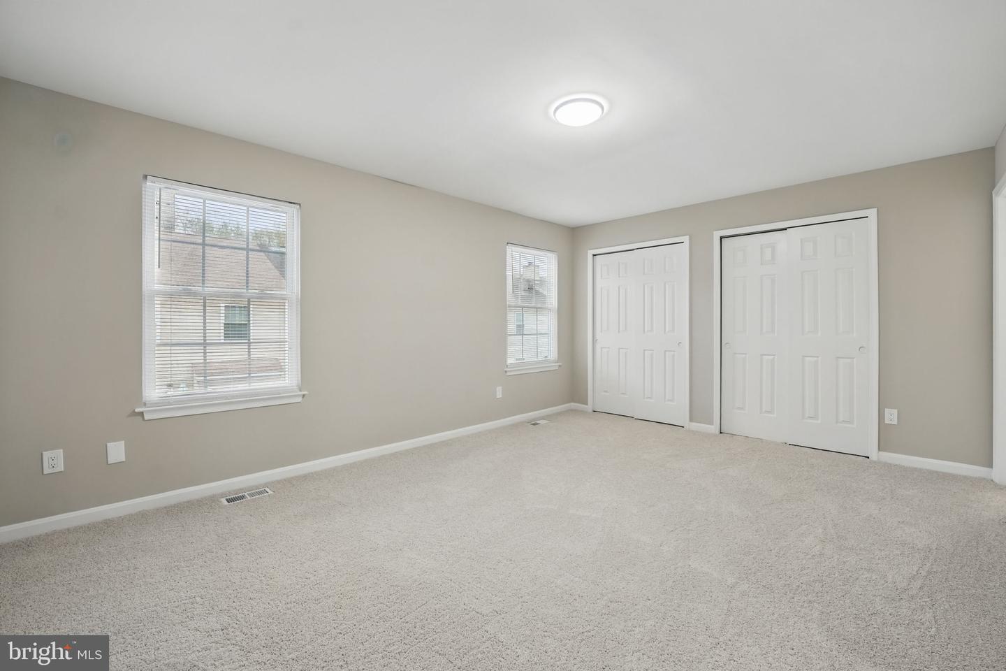 17891 LOUNSBERY DR, DUMFRIES, Virginia 22026, 3 Bedrooms Bedrooms, ,2 BathroomsBathrooms,Residential,For sale,17891 LOUNSBERY DR,VAPW2091960 MLS # VAPW2091960