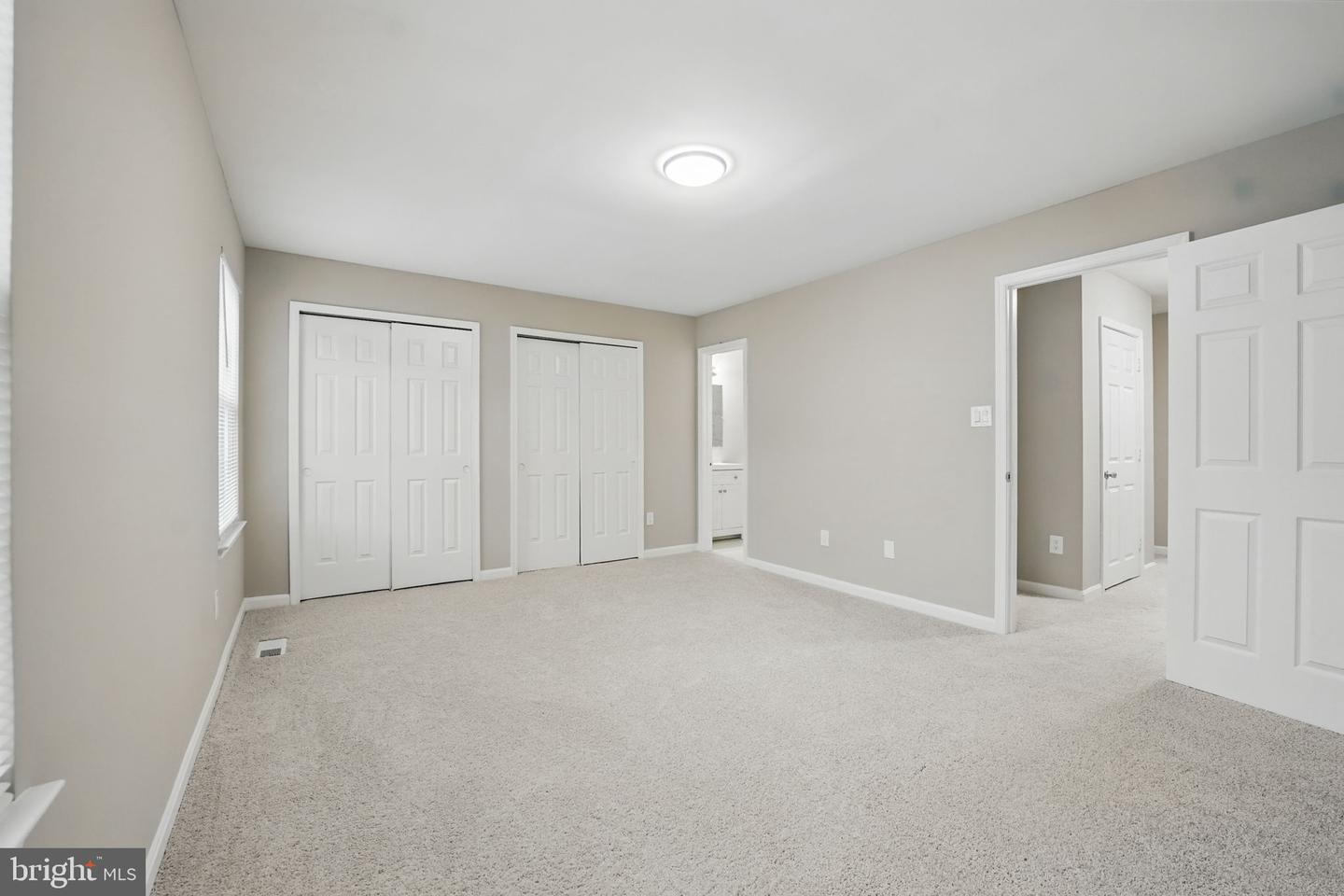 17891 LOUNSBERY DR, DUMFRIES, Virginia 22026, 3 Bedrooms Bedrooms, ,2 BathroomsBathrooms,Residential,For sale,17891 LOUNSBERY DR,VAPW2091960 MLS # VAPW2091960