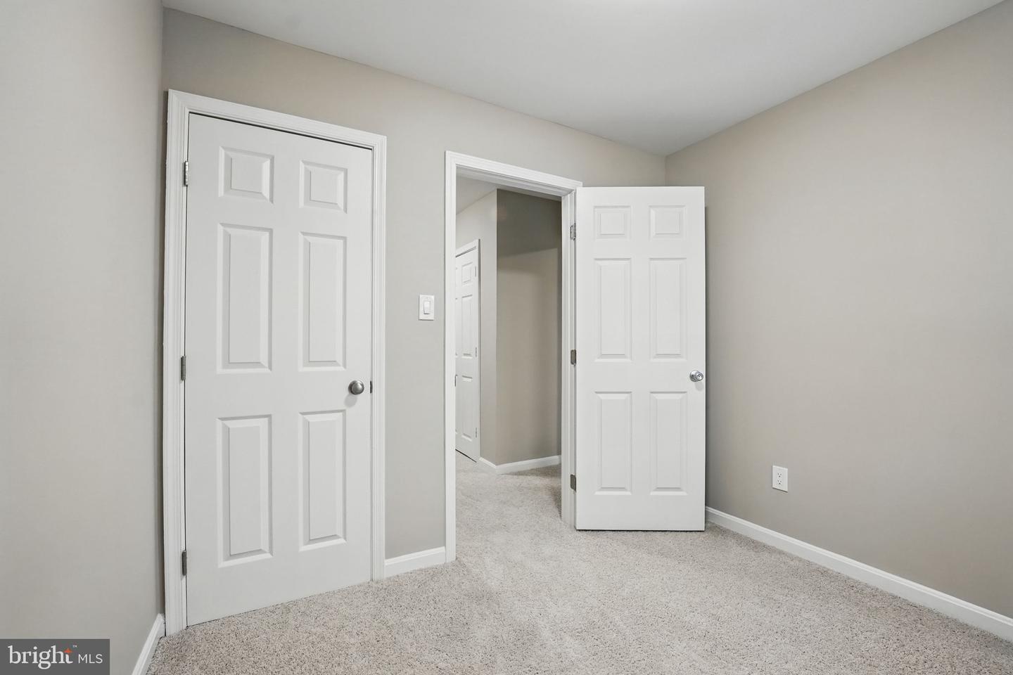 17891 LOUNSBERY DR, DUMFRIES, Virginia 22026, 3 Bedrooms Bedrooms, ,2 BathroomsBathrooms,Residential,For sale,17891 LOUNSBERY DR,VAPW2091960 MLS # VAPW2091960