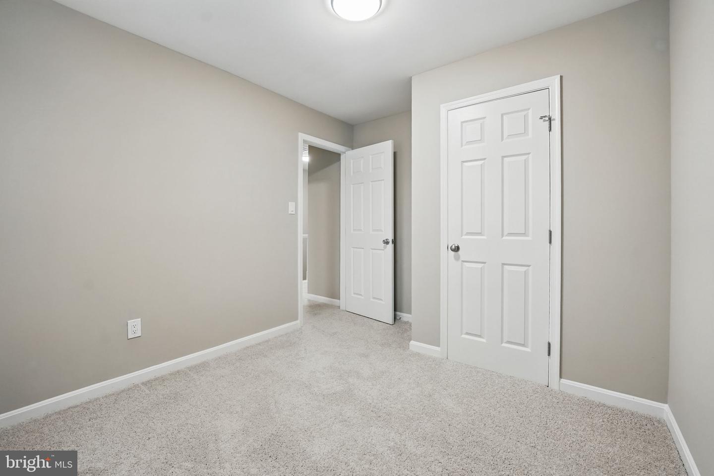 17891 LOUNSBERY DR, DUMFRIES, Virginia 22026, 3 Bedrooms Bedrooms, ,2 BathroomsBathrooms,Residential,For sale,17891 LOUNSBERY DR,VAPW2091960 MLS # VAPW2091960