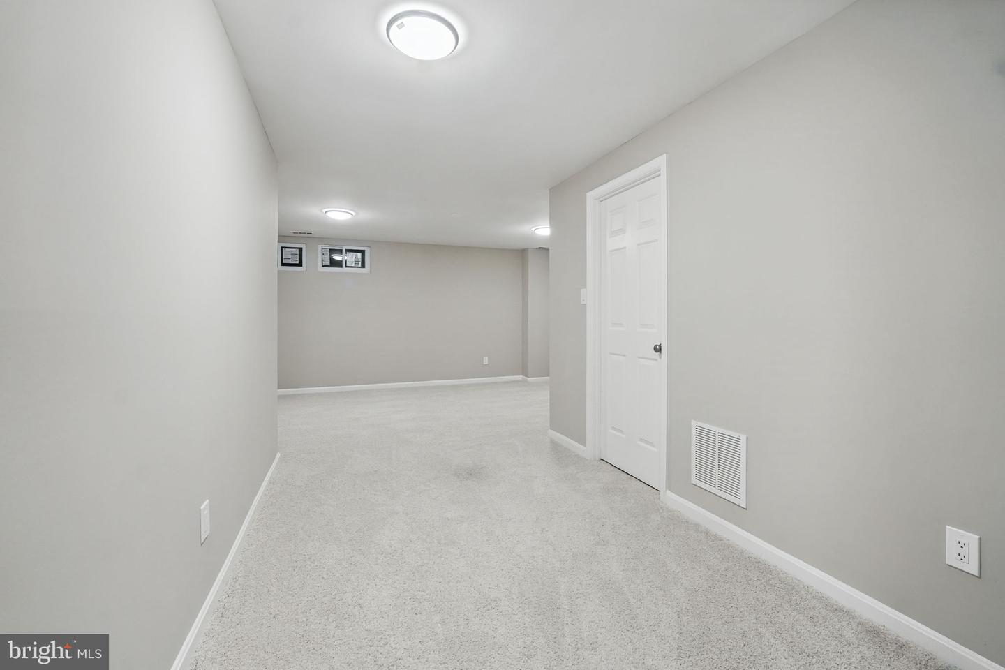 17891 LOUNSBERY DR, DUMFRIES, Virginia 22026, 3 Bedrooms Bedrooms, ,2 BathroomsBathrooms,Residential,For sale,17891 LOUNSBERY DR,VAPW2091960 MLS # VAPW2091960