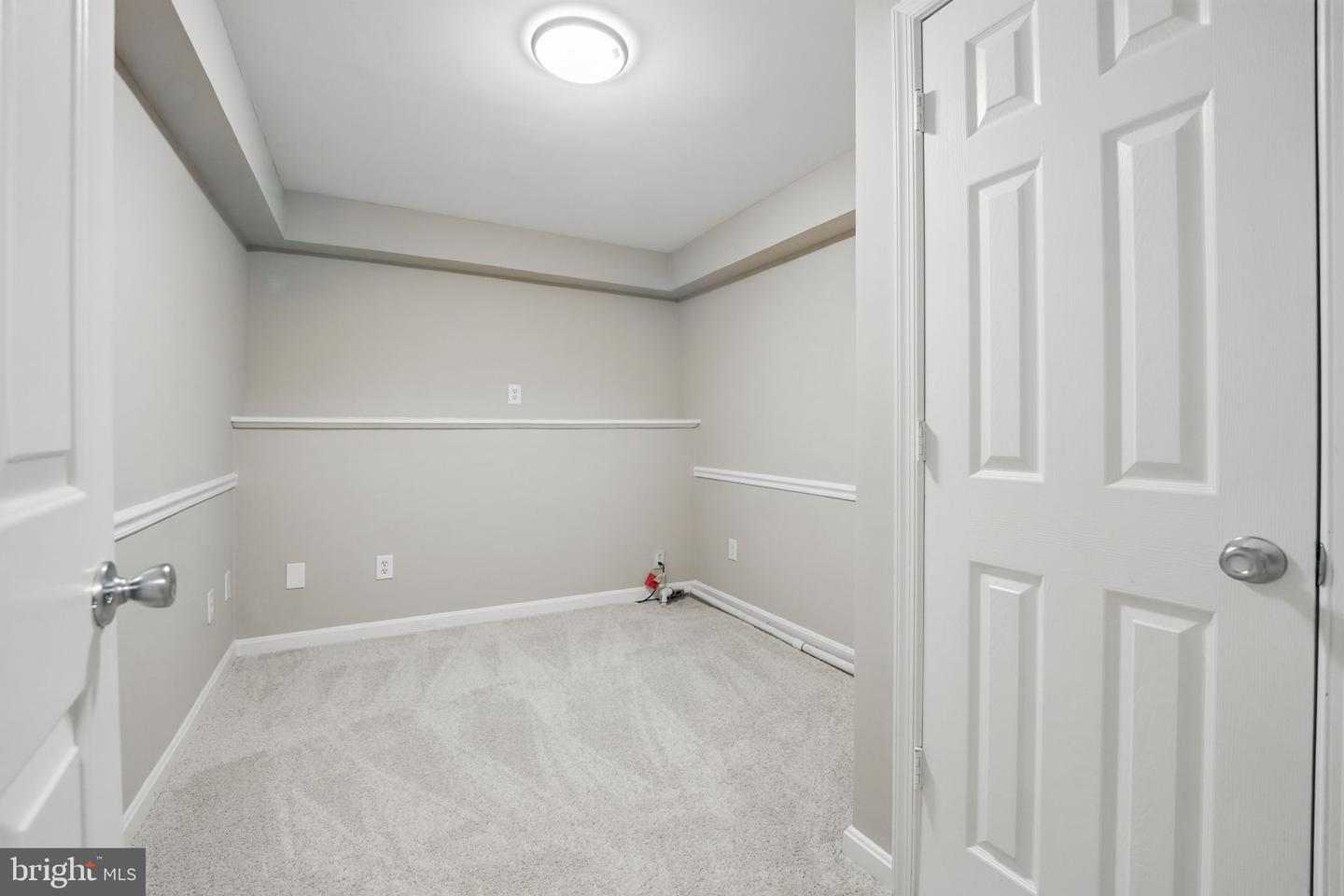 17891 LOUNSBERY DR, DUMFRIES, Virginia 22026, 3 Bedrooms Bedrooms, ,2 BathroomsBathrooms,Residential,For sale,17891 LOUNSBERY DR,VAPW2091960 MLS # VAPW2091960