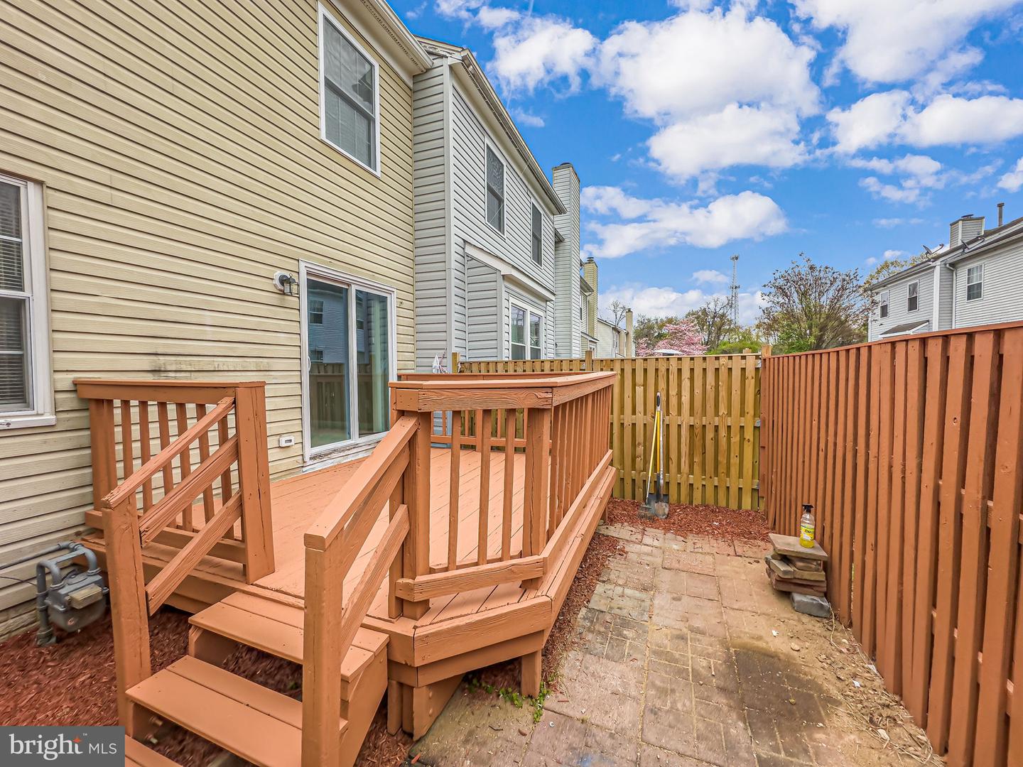 17891 LOUNSBERY DR, DUMFRIES, Virginia 22026, 3 Bedrooms Bedrooms, ,2 BathroomsBathrooms,Residential,For sale,17891 LOUNSBERY DR,VAPW2091960 MLS # VAPW2091960