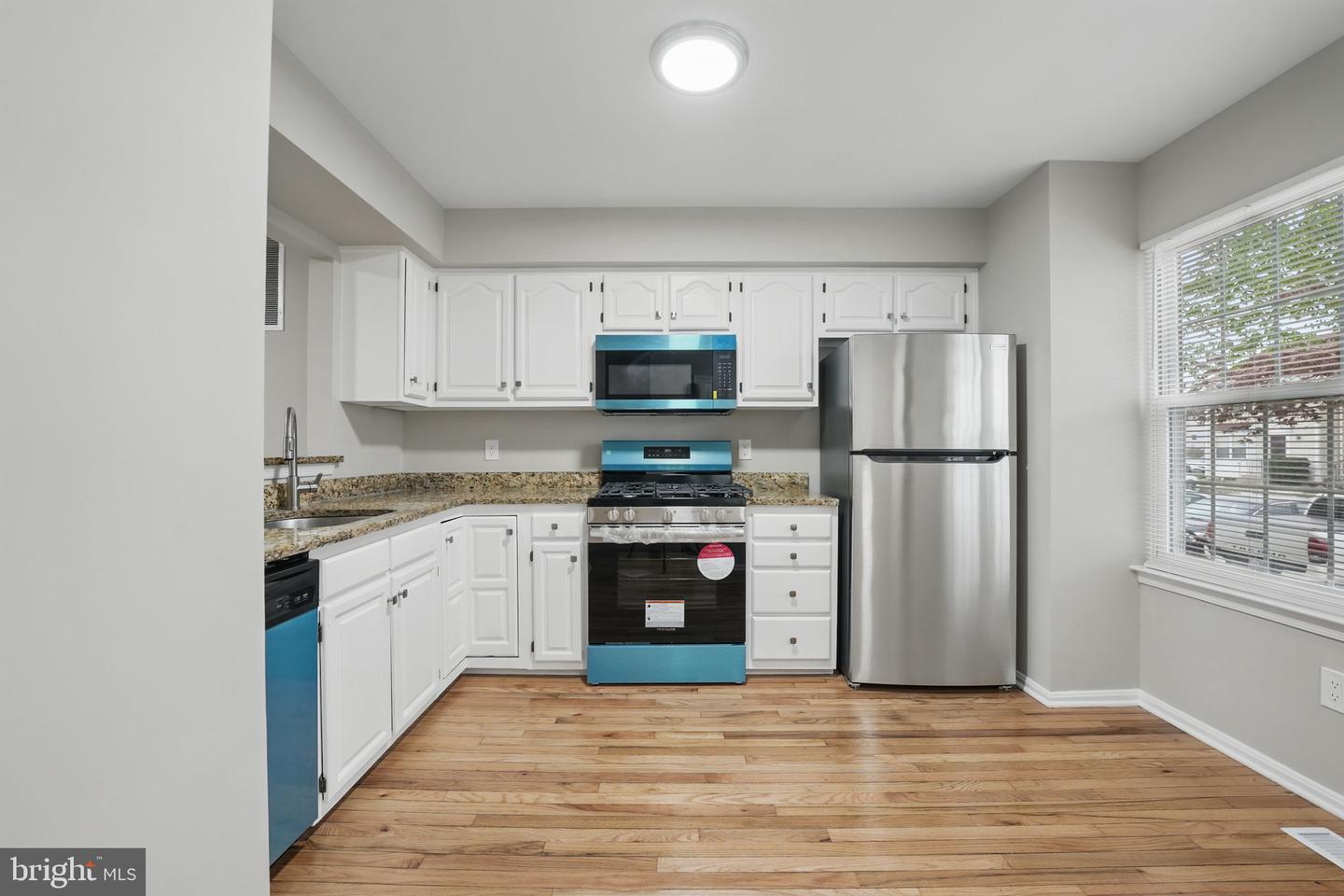 17891 LOUNSBERY DR, DUMFRIES, Virginia 22026, 3 Bedrooms Bedrooms, ,2 BathroomsBathrooms,Residential,For sale,17891 LOUNSBERY DR,VAPW2091960 MLS # VAPW2091960