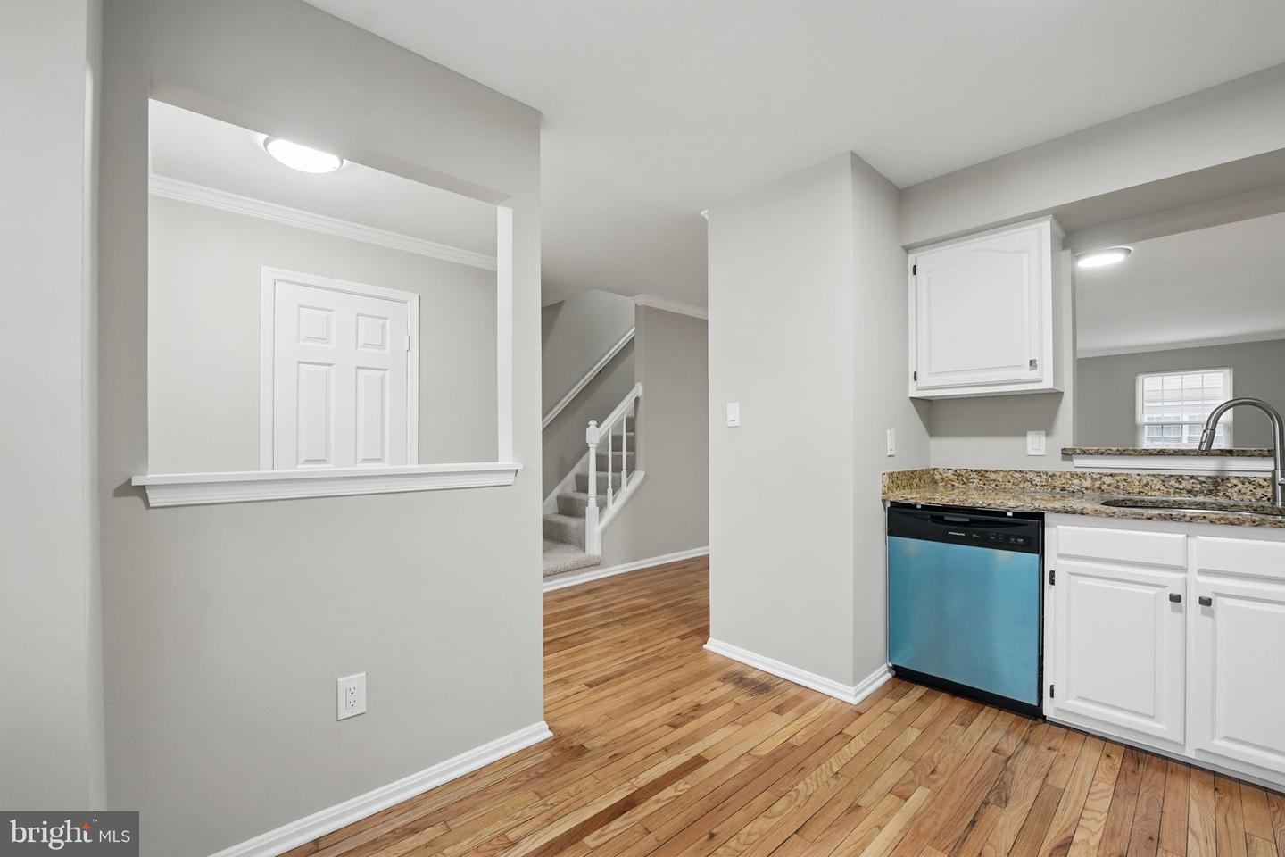 17891 LOUNSBERY DR, DUMFRIES, Virginia 22026, 3 Bedrooms Bedrooms, ,2 BathroomsBathrooms,Residential,For sale,17891 LOUNSBERY DR,VAPW2091960 MLS # VAPW2091960