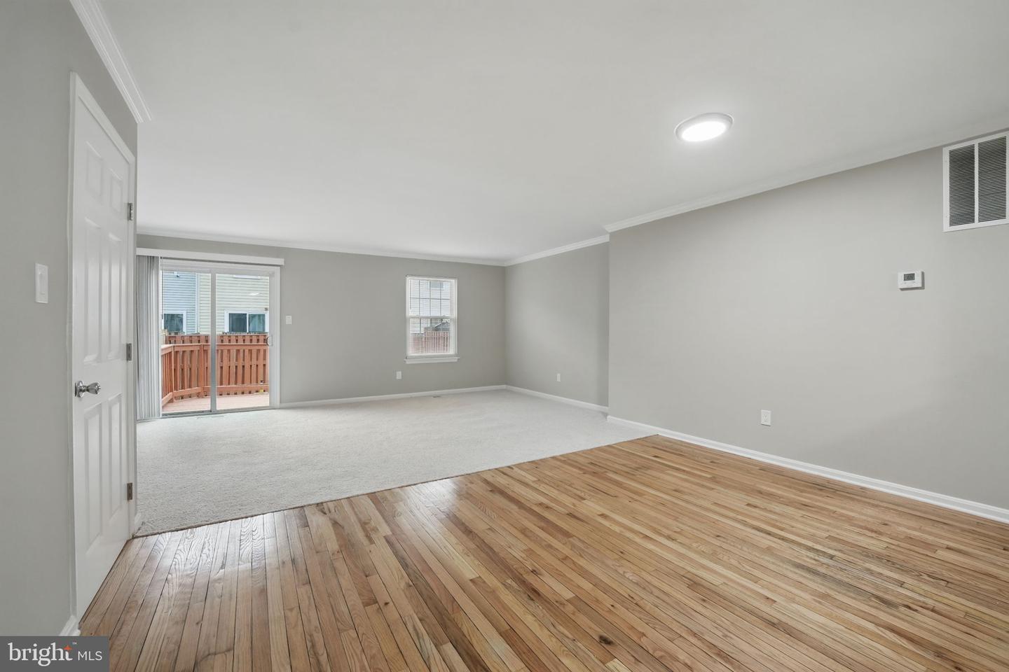 17891 LOUNSBERY DR, DUMFRIES, Virginia 22026, 3 Bedrooms Bedrooms, ,2 BathroomsBathrooms,Residential,For sale,17891 LOUNSBERY DR,VAPW2091960 MLS # VAPW2091960