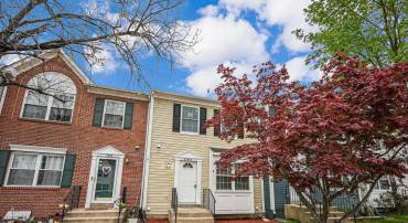 17891 LOUNSBERY DR, DUMFRIES, Virginia 22026, 3 Bedrooms Bedrooms, ,2 BathroomsBathrooms,Residential,For sale,17891 LOUNSBERY DR,VAPW2091960 MLS # VAPW2091960