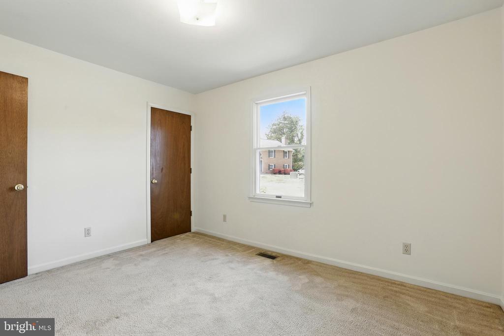 687 FITZPATRICK CT, FREDERICKSBURG, Virginia 22407, 3 Bedrooms Bedrooms, ,2 BathroomsBathrooms,Residential,687 FITZPATRICK CT,VASP2032694 MLS # VASP2032694