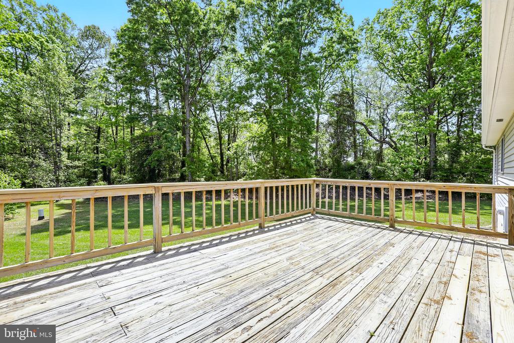 687 FITZPATRICK CT, FREDERICKSBURG, Virginia 22407, 3 Bedrooms Bedrooms, ,2 BathroomsBathrooms,Residential,687 FITZPATRICK CT,VASP2032694 MLS # VASP2032694