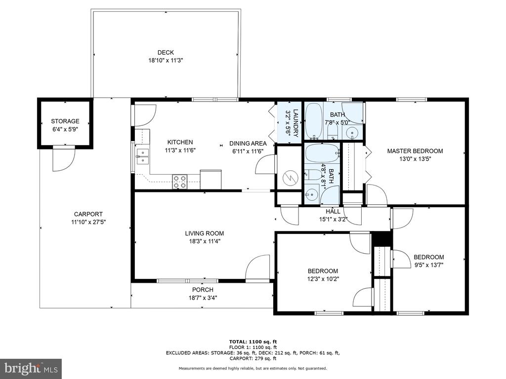 687 FITZPATRICK CT, FREDERICKSBURG, Virginia 22407, 3 Bedrooms Bedrooms, ,2 BathroomsBathrooms,Residential,687 FITZPATRICK CT,VASP2032694 MLS # VASP2032694
