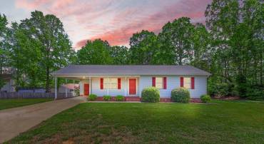 687 FITZPATRICK CT, FREDERICKSBURG, Virginia 22407, 3 Bedrooms Bedrooms, ,2 BathroomsBathrooms,Residential,687 FITZPATRICK CT,VASP2032694 MLS # VASP2032694