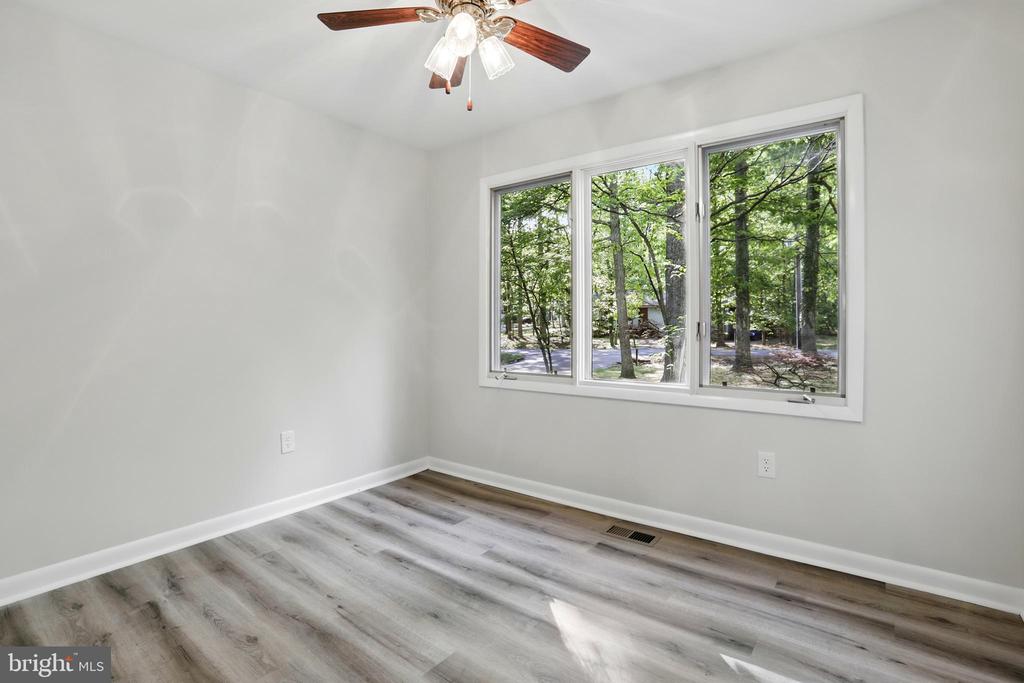 209 GREEN ST, LOCUST GROVE, Virginia 22508, 3 Bedrooms Bedrooms, ,2 BathroomsBathrooms,Residential,209 GREEN ST,VAOR2009548 MLS # VAOR2009548