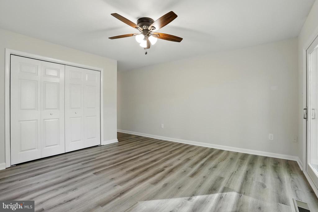 209 GREEN ST, LOCUST GROVE, Virginia 22508, 3 Bedrooms Bedrooms, ,2 BathroomsBathrooms,Residential,209 GREEN ST,VAOR2009548 MLS # VAOR2009548