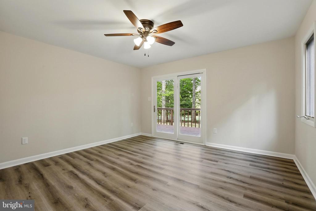 209 GREEN ST, LOCUST GROVE, Virginia 22508, 3 Bedrooms Bedrooms, ,2 BathroomsBathrooms,Residential,209 GREEN ST,VAOR2009548 MLS # VAOR2009548