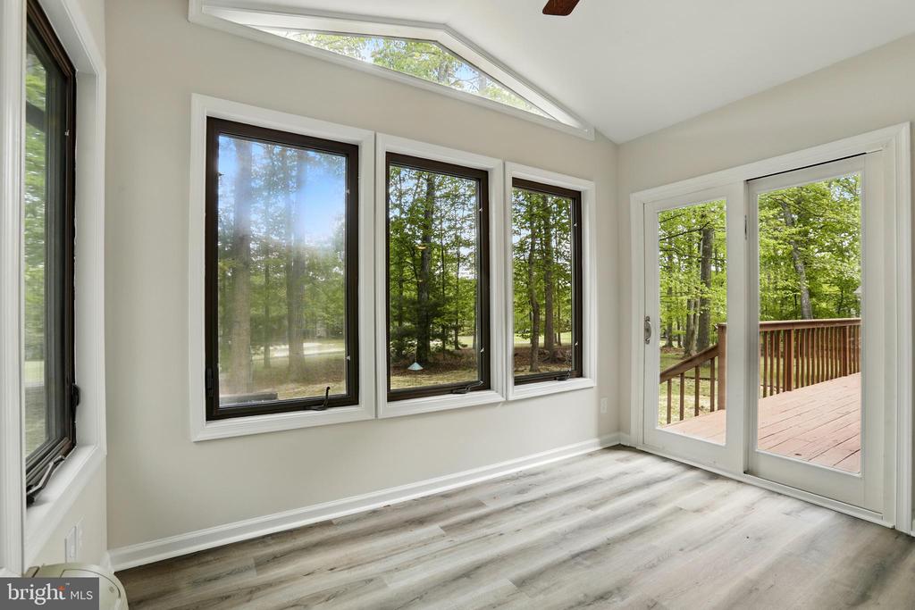 209 GREEN ST, LOCUST GROVE, Virginia 22508, 3 Bedrooms Bedrooms, ,2 BathroomsBathrooms,Residential,209 GREEN ST,VAOR2009548 MLS # VAOR2009548