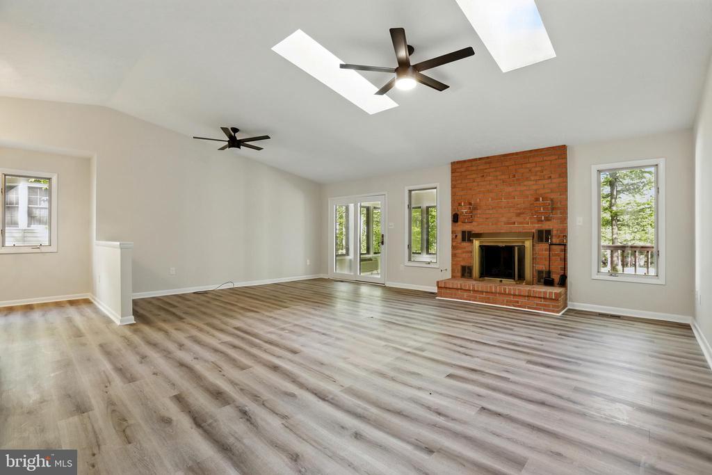 209 GREEN ST, LOCUST GROVE, Virginia 22508, 3 Bedrooms Bedrooms, ,2 BathroomsBathrooms,Residential,209 GREEN ST,VAOR2009548 MLS # VAOR2009548